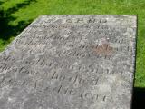 image of grave number 29085